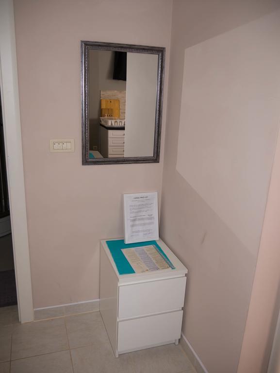 Take It Easy Apartments สลาทิเน ภายนอก รูปภาพ
